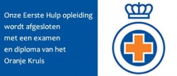 Afbeelding invoegen